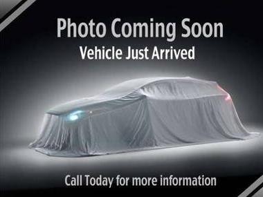 JEEP GRAND CHEROKEE 2024 1C4RJHAG3RC108719 image